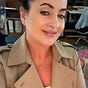 Katy Lycett Wisniewski's avatar