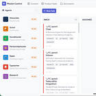 How am I using OpenClaw to run TheToolNerd