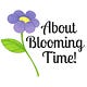 About Blooming Time!