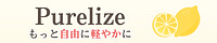 みぶきえみ