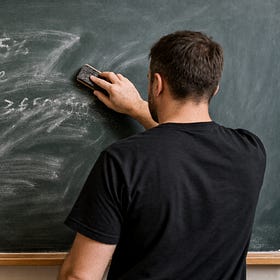 Dl fiscale, per Pex e dividendi tanto rumore per nulla