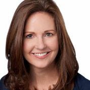 ADHD Kids Can Thrive