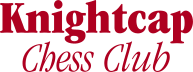Knightcap Chess Club