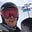 Simon Hopkins's avatar