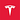 X avatar for @Tesla_AI