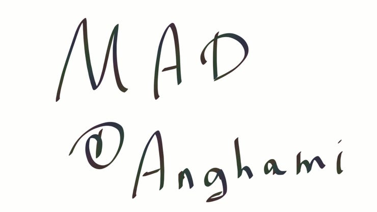 1*eo4cneyichgmnbegrwntia 1*eo4cneyichgmnbegrwntia