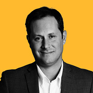Sam Stein