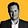 Sam Stein's avatar