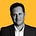 Sam Stein's avatar