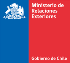 Ministry of Foreign Affairs (Chile ...