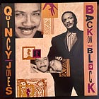 Back on the Block: revisiting the Quincy Jones album on its anniversary 