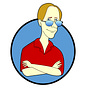 Uncle Duke's avatar