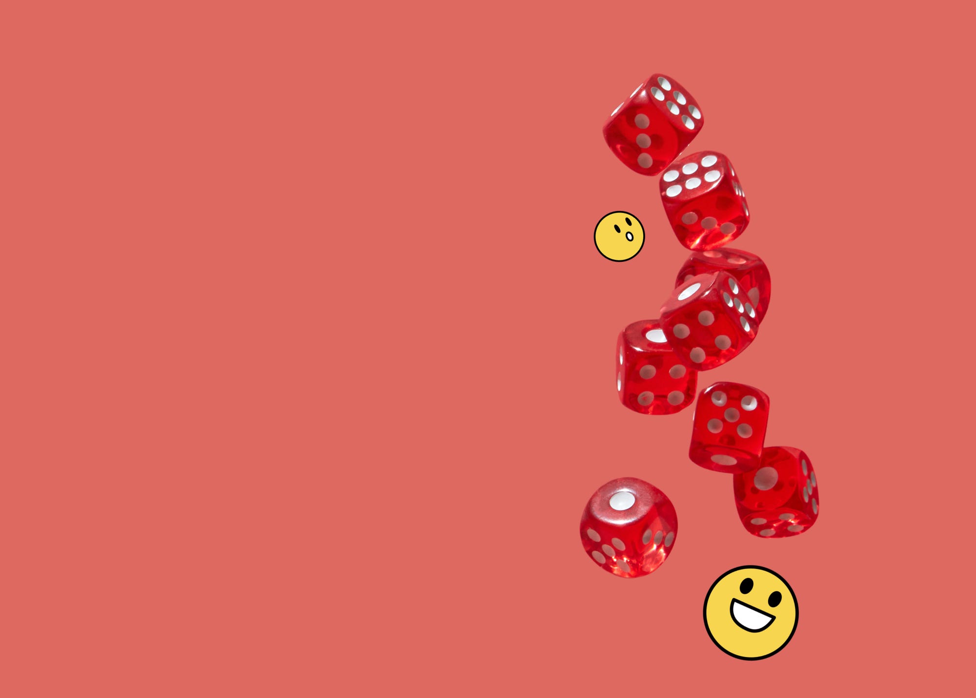 linksiwouldgchatyou.substack.com - #740: The gamblification of culture