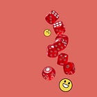 The gamification of culture