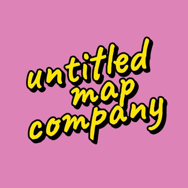 the future is offline✨\ud83c\udf31