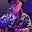 Rich Grunenwald's avatar
