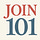 JOIN 101