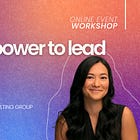 Member Exclusive: Using Soft Power to Lead