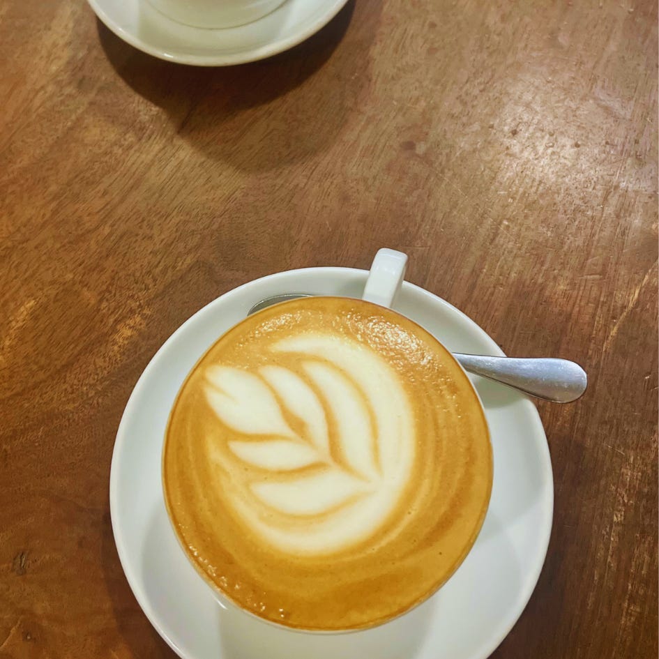 Tomilola’s Substack