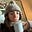 Domenica Edition's avatar