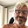 Michael Baird's avatar