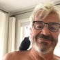 Michael Baird esq's avatar