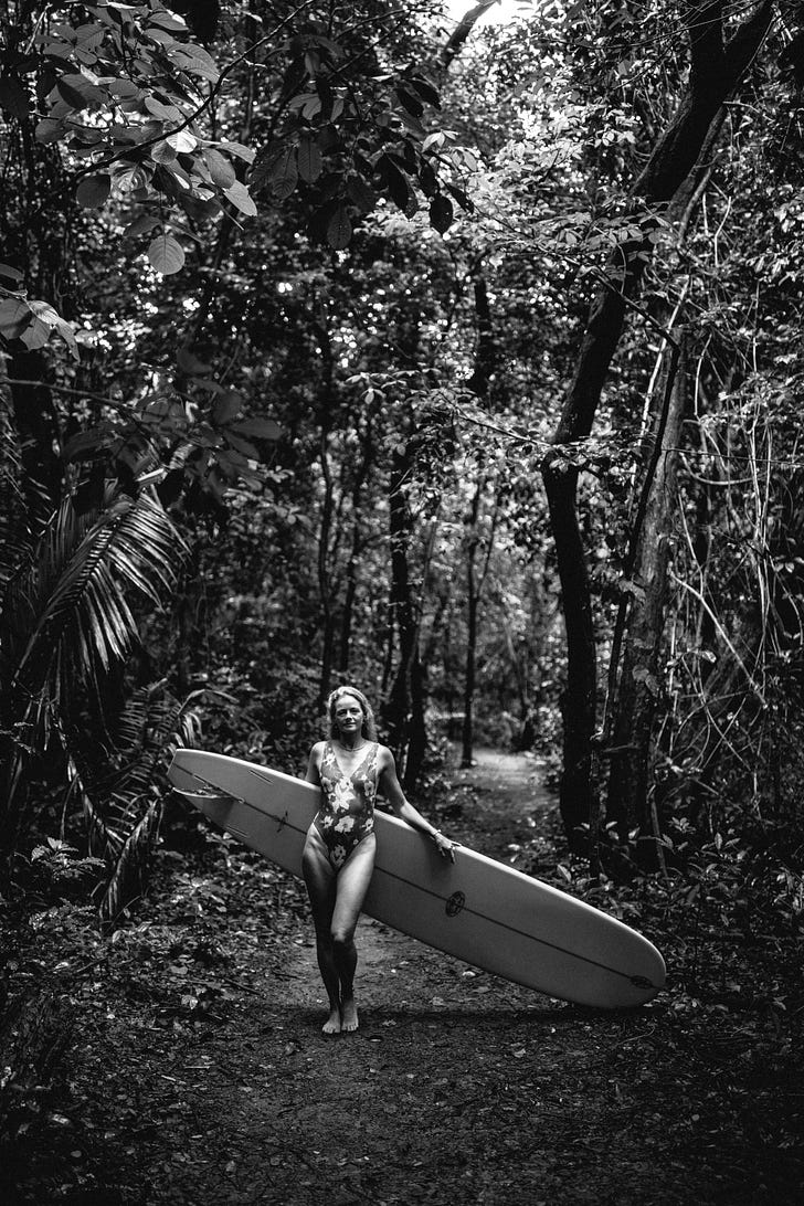 Photo by Jenna Duffy- https://www.jennaduffy.com