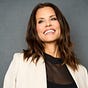 Lu Parker's avatar