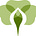 Feminine Wellness Newsletter