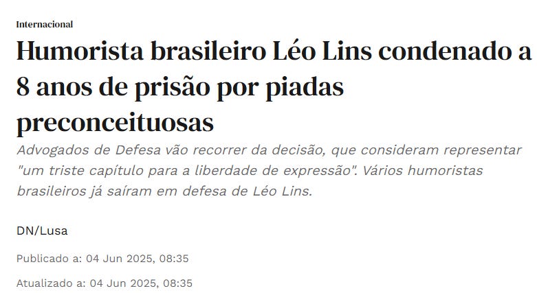 Interface gráfica do usuário, Texto, Aplicativo, Email
O conteúdo gerado por IA pode estar incorreto. Interface gráfica do usuário, Texto, Aplicativo, Email
O conteúdo gerado por IA pode estar incorreto.