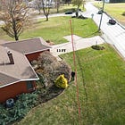 U.S. 6 roundabouts: Property owners say state won't listen