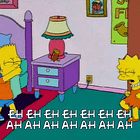 Treasury Secretary Scott Bessent Threatens Rival With Beating, Wonkette With A Good Time