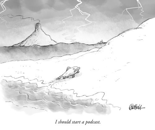cartoon image