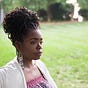 The Warrior Encourager ™'s avatar