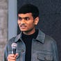 Ruchit Shah's avatar