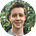 Joe Marlo's avatar