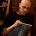 Dave Gutteridge's avatar