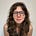 Avatar de Tatiana Dias