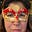 Shahz's avatar