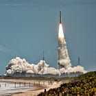 AANR urges members to act on Canaveral closures