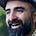Sina K. Heshmati's avatar