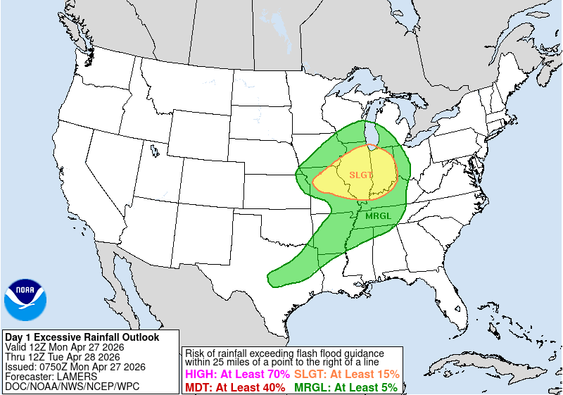 Day 1 image not available