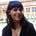 Marianna’s Substack