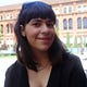 Marianna’s Substack