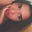 Avatar de aninha !
