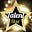Rhythm Goel's avatar