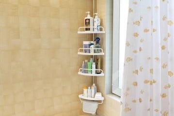 bathroom (2) bathroom (2)