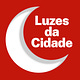 Blog LUZES DA CIDADE, por Gustavo Andries