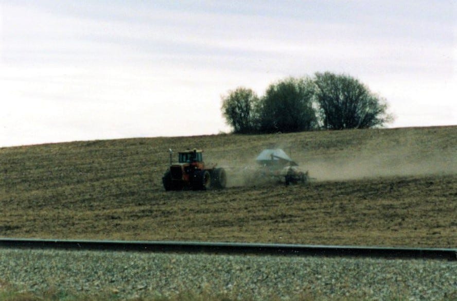 © Tania Finch All rights reserved © Tania Finch All rights reserved