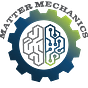 Matter Mechanics's avatar
